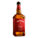 Whisky Jack Daniels Fire 1litro_v2
